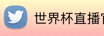 竞技宝电竞登录 Logo